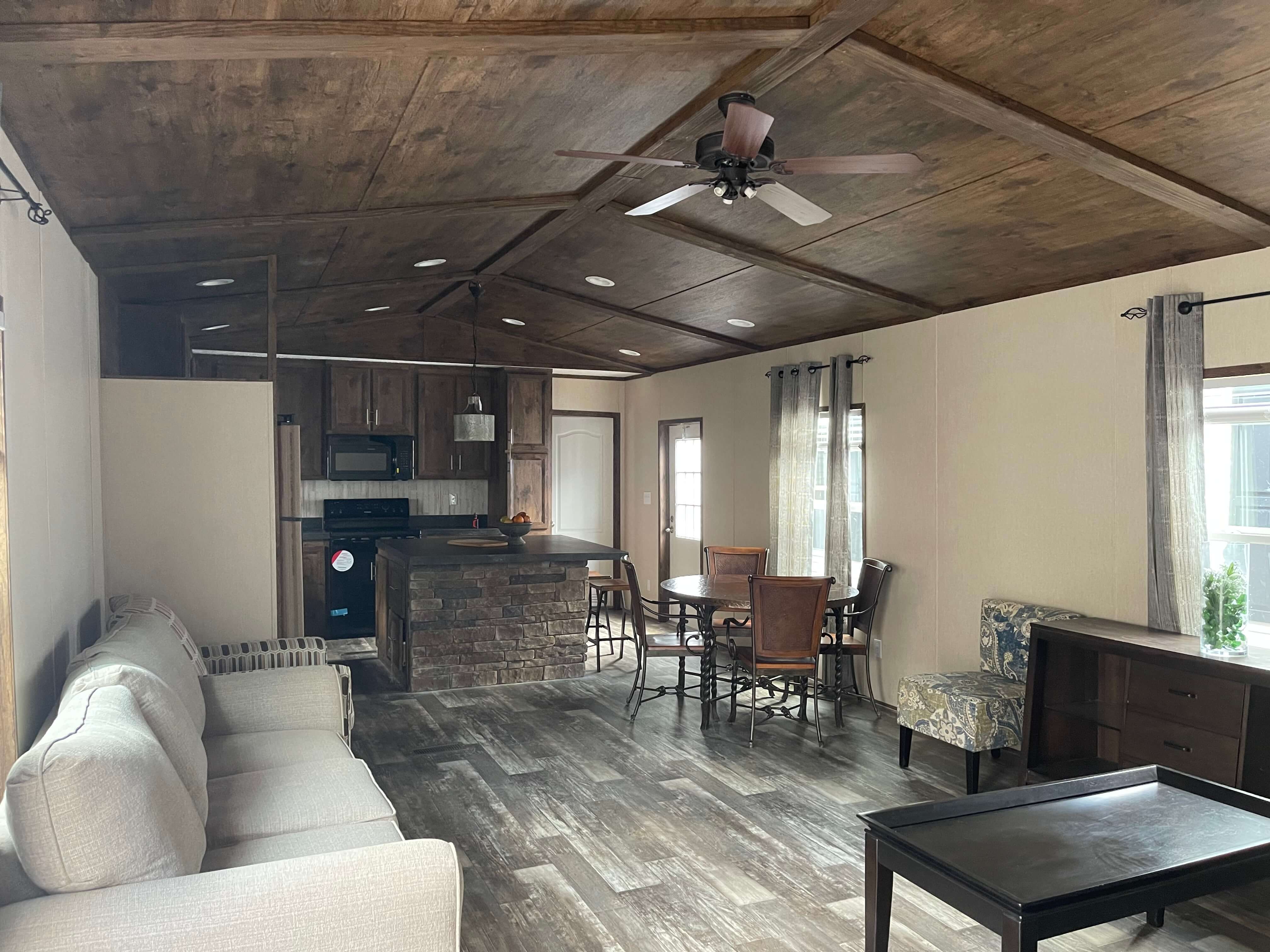 Clayton Hattiesburg El Dorado Homes